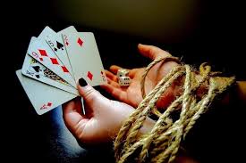Вход на зеркало Casino Play2x