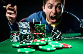 Зеркало Casino EzCash