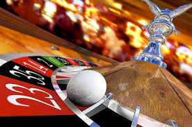 Как войти на сайт Casino Play2x