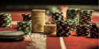 Casino GetWin