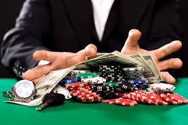 Зеркало Casino Play2x